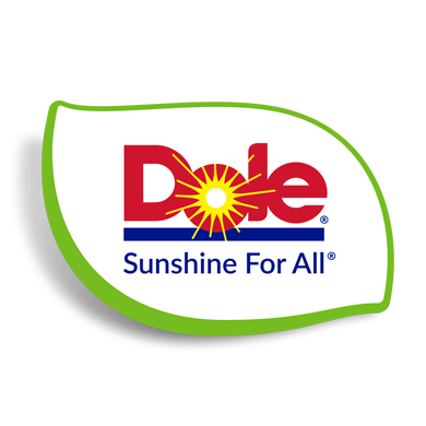 Dole-Circle