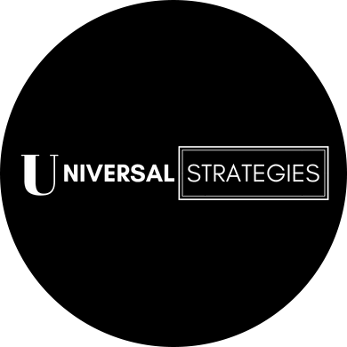 UniversalStrategies-Circle